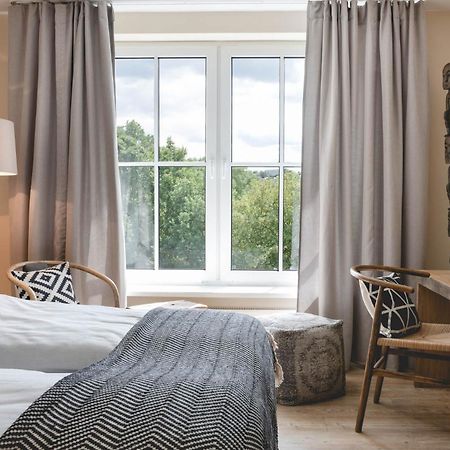 Sunderland Hotel Sundern Esterno foto
